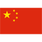 China China