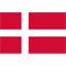 Dänemark Dänemark