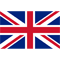 Großbritannien Großbritannien