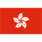 Hongkong Hongkong