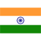 Indien Indien