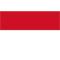 Indonesien Indonesien