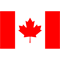 Kanada Kanada