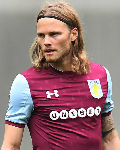 B. Bjarnason