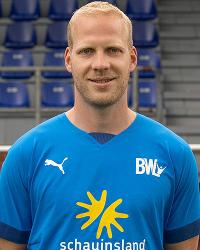 Thorsten Tönnies Thorsten Tönnies