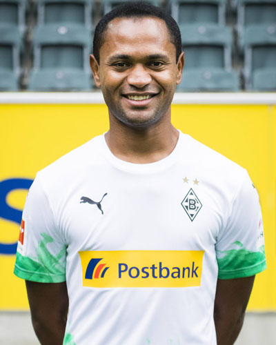 Raffael Raffael