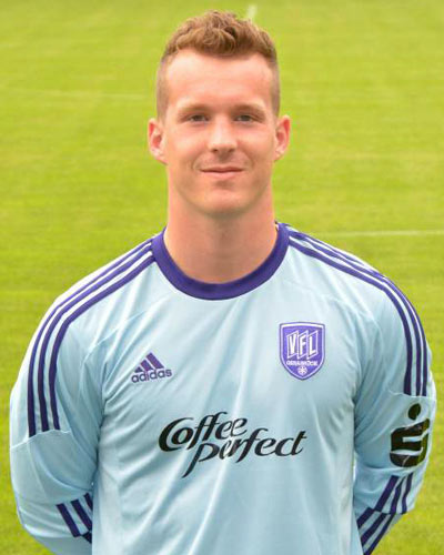Björn Bussmann Björn Bussmann