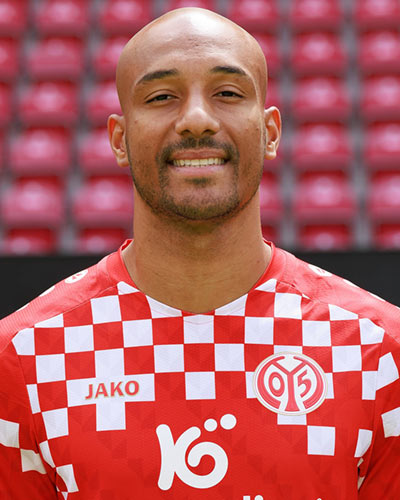 Karim Onisiwo Karim Onisiwo