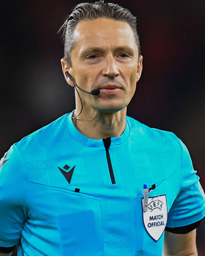 Andris Treimanis Andris Treimanis