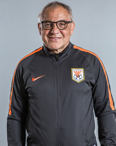 Felix Magath Felix Magath