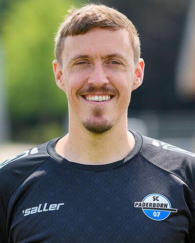 Max Kruse Max Kruse