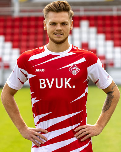lion schweers lion schweers