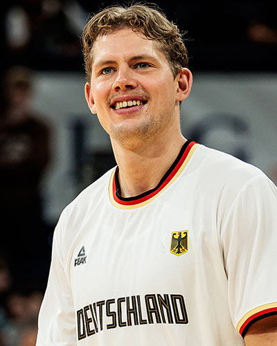 moritz wagner moritz wagner moritz wagner moritz wagner