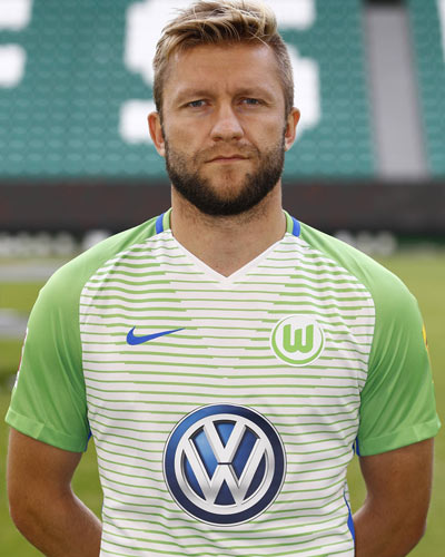 J. Blaszczykowski