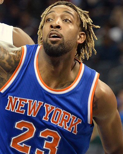 Name. <b>Derrick Williams</b> - 434470