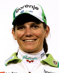 Katja Visnar