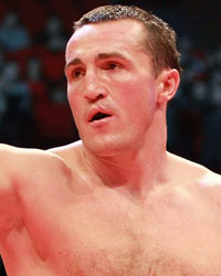 <b>Denis Lebedev</b> - 371876