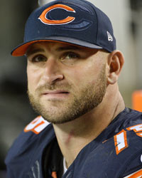 <b>Kyle Long</b> - 449299