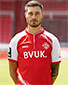 Christian Strohdiek Christian Strohdiek