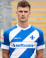 Mathias Wittek Mathias Wittek