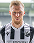 Rouwen Hennings Rouwen Hennings