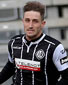 Stephan Andrist Stephan Andrist