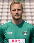 Hanno Behrens Hanno Behrens