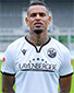 Daniel Keita-Ruel Daniel Keita-Ruel