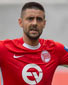 Dimitrij Nazarov Dimitrij Nazarov