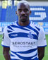 Wilson Kamavuaka Wilson Kamavuaka