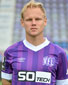 Sören Bertram Sören Bertram