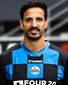 Adriano Grimaldi Adriano Grimaldi