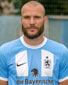 Manfred Starke Manfred Starke