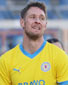 Sebastian Polter Sebastian Polter