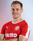 Lars Bender Lars Bender