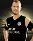 Fabian Baumgärtel Fabian Baumgärtel