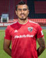 Dario Lezcano Dario Lezcano