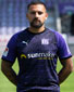 Marcos Álvarez Marcos Álvarez