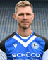 Fabian Klos Fabian Klos
