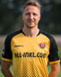 Marco Hartmann Marco Hartmann