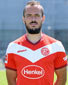 Emir Kujović Emir Kujović