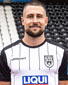 Andreas Ludwig Andreas Ludwig