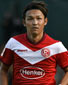 Takashi Usami Takashi Usami
