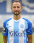 Max Kremer Max Kremer