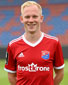 Sascha Bigalke Sascha Bigalke