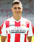 Damir Kreilach Damir Kreilach