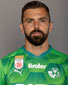 Lukas Hinterseer Lukas Hinterseer