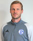 Thomas Bertels Thomas Bertels