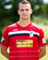 Florian Neuhold Florian Neuhold