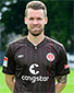 Christopher Buchtmann Christopher Buchtmann
